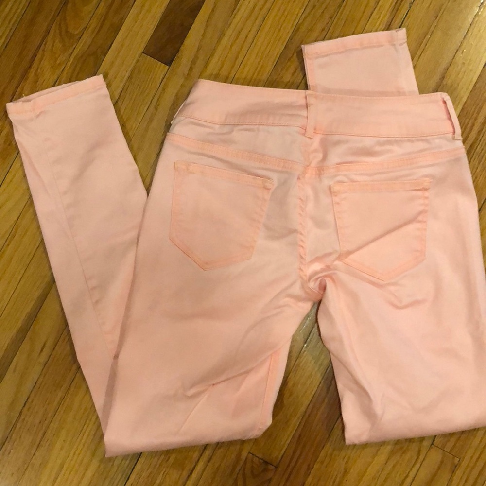 Jeans - Picture 2 of 3